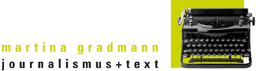 www.gradmanntext.ch